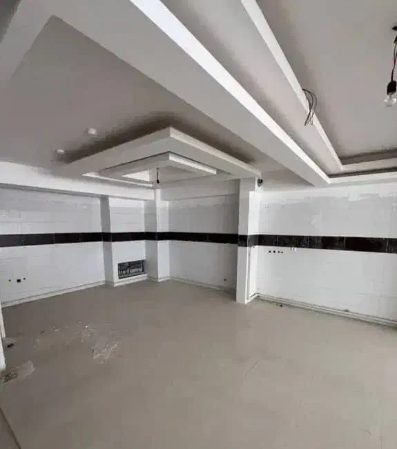 300c0001-bfec-40b3-a96b-fabff6d9f99c