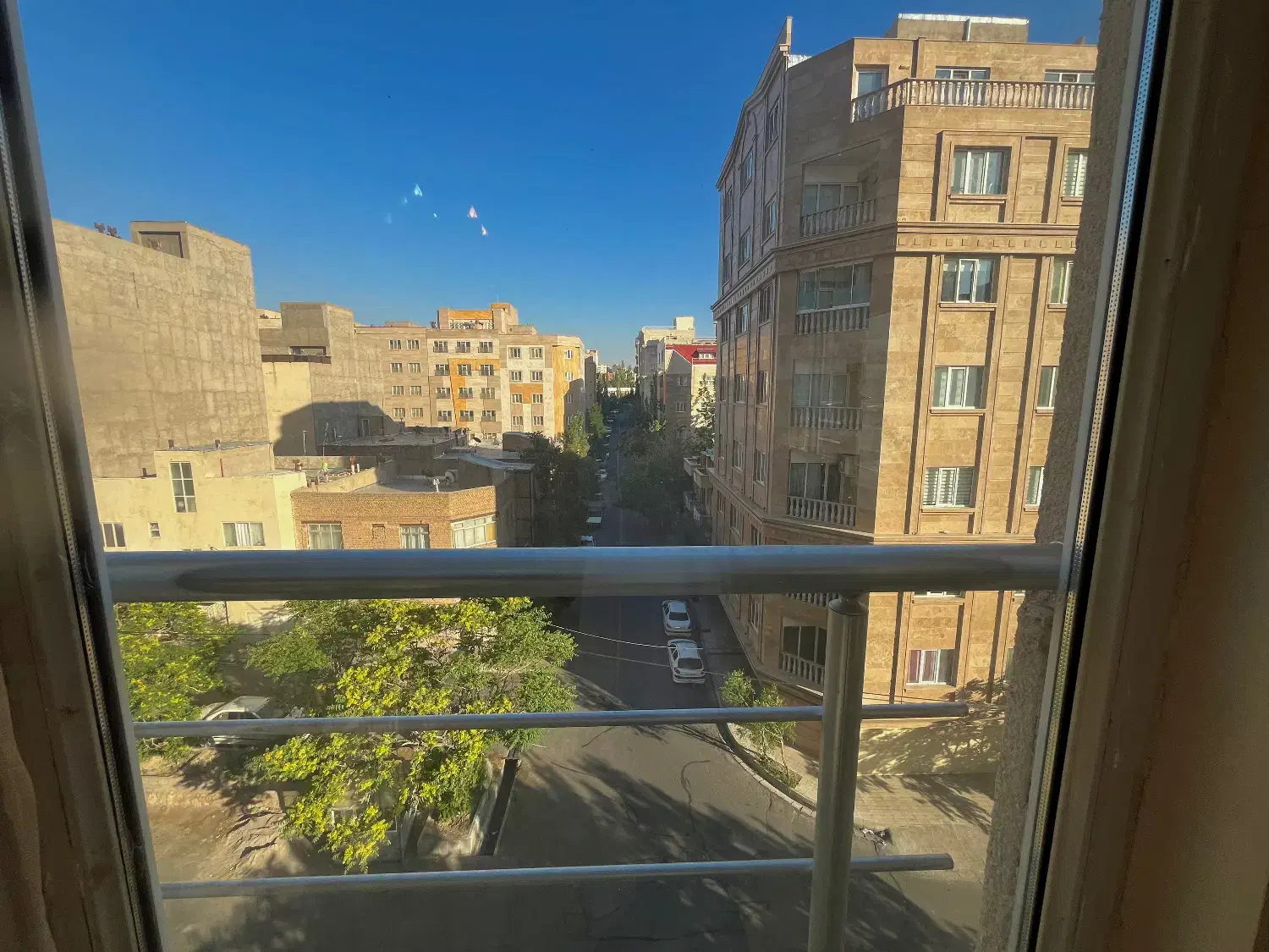 302bc566-6422-4dbc-af3c-c7cd7bcc6211