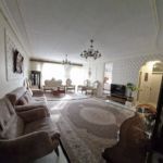 303e828f-c938-470f-bb3c-7a498afc8e37