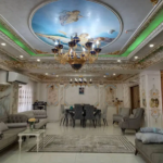 304d09f8-f77f-4739-a8d2-c05fb1e56972