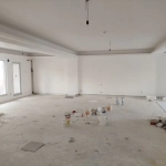 305430d2-6d56-48ca-a55d-bd64827098fc