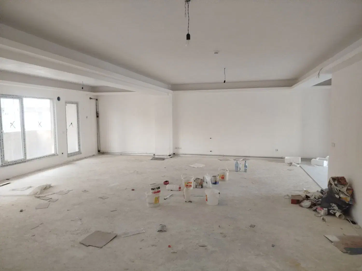 305430d2-6d56-48ca-a55d-bd64827098fc