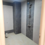 305bd7e3-c953-4fd9-87a8-7c34402a9ffc