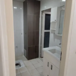 3094cbaf-f74d-4b7f-ae73-f6c6a9eaf05a