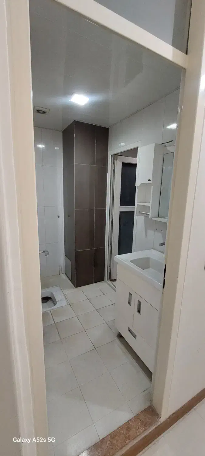 3094cbaf-f74d-4b7f-ae73-f6c6a9eaf05a