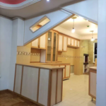 30a09305-7663-4b8c-ae3f-a29db7d2c669