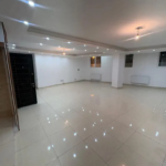 30ae0430-e3d7-44f5-ab47-af884e2b71aa