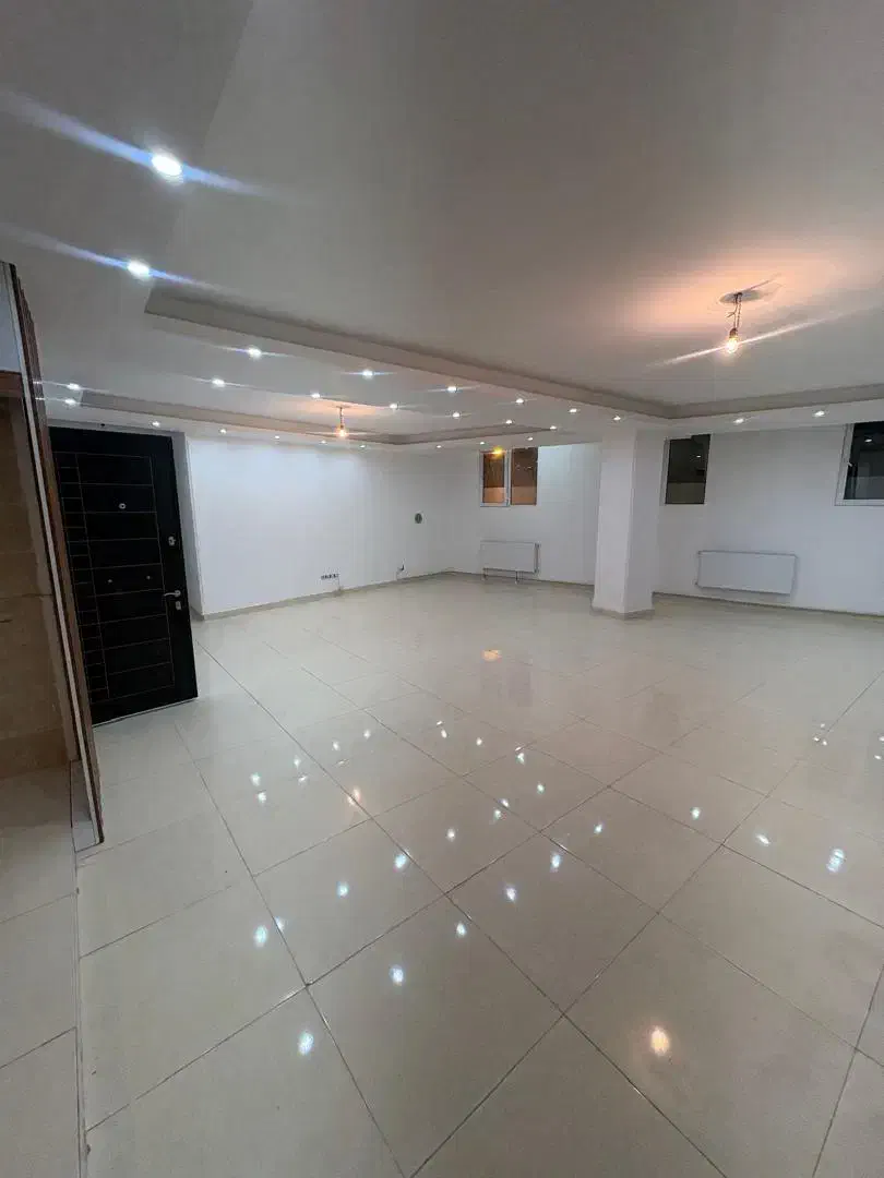 30ae0430-e3d7-44f5-ab47-af884e2b71aa