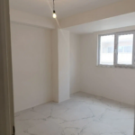 30c3a2dd-45fb-415d-a5fa-b6a3cb3f1211