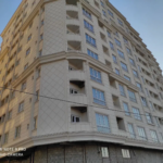 30d77d3e-2458-4a84-9fc7-7dd25909b757