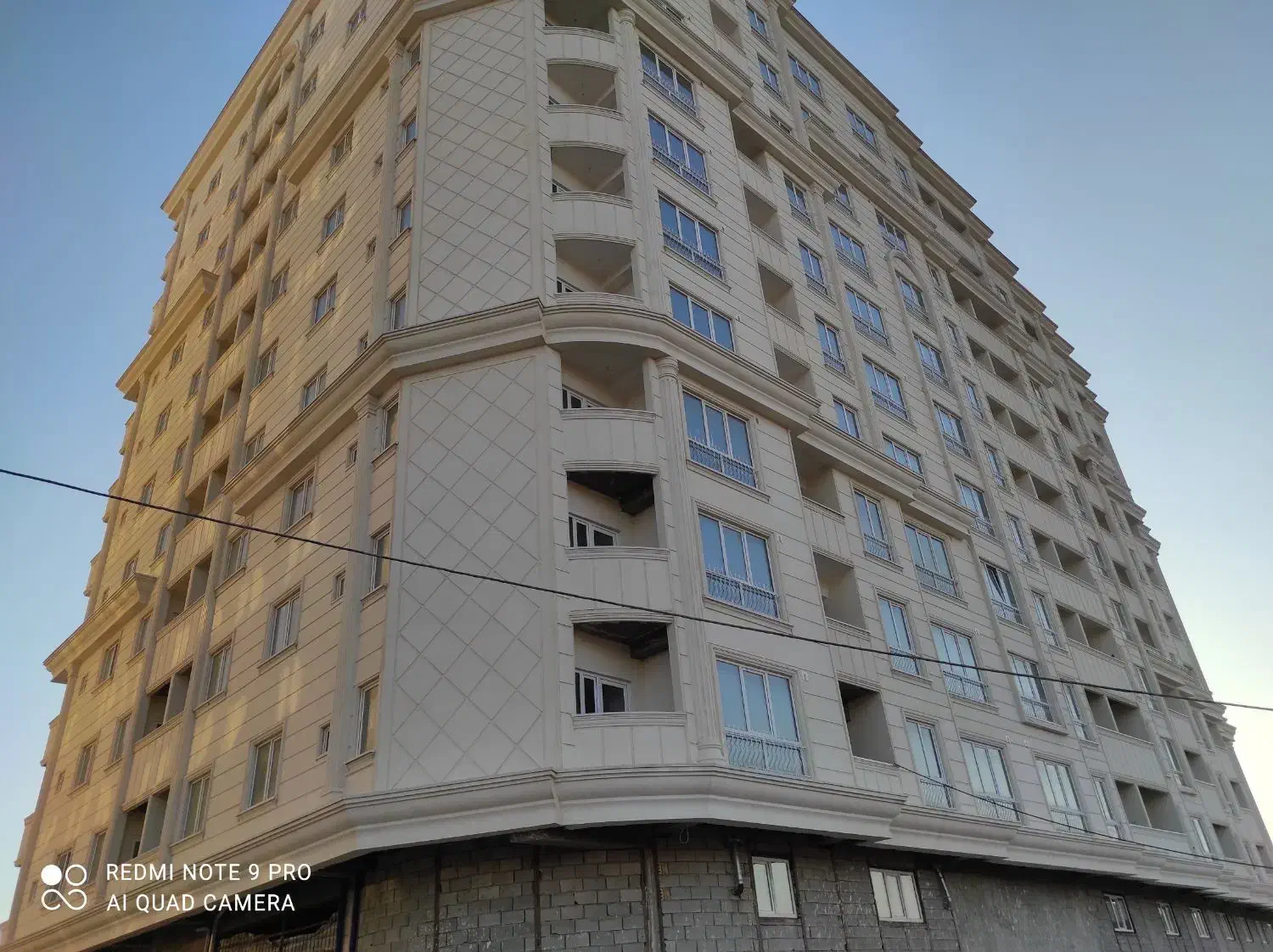 30d77d3e-2458-4a84-9fc7-7dd25909b757