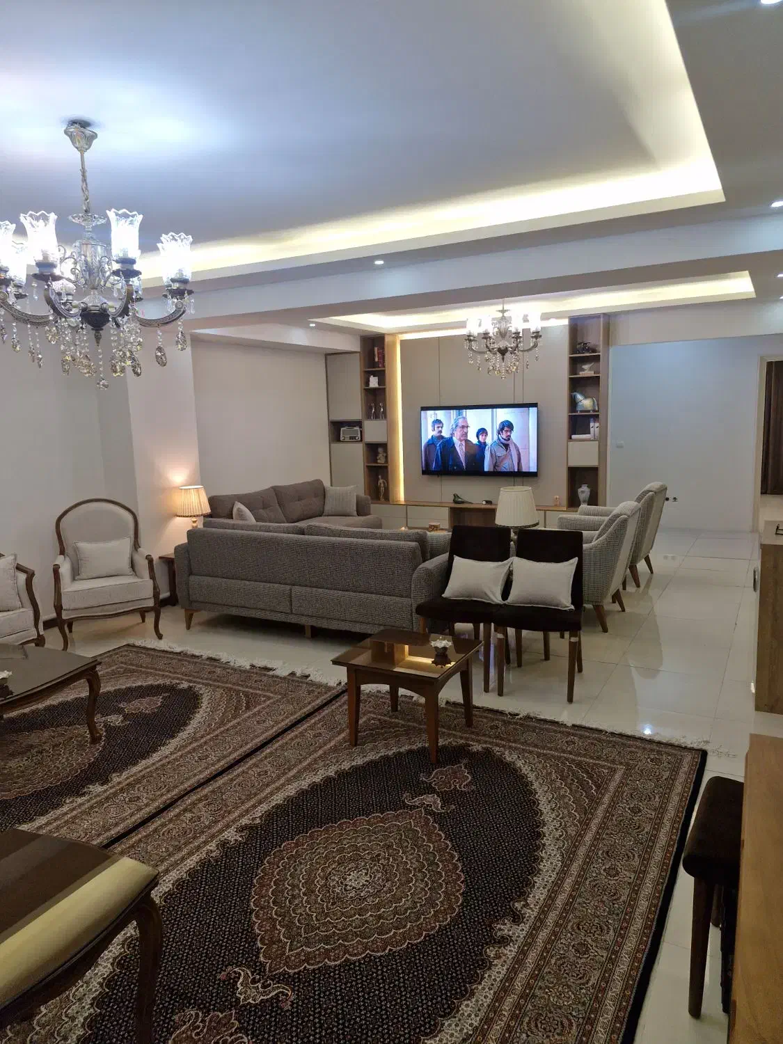 30f74927-65b3-4047-aab6-e57985c47dc6