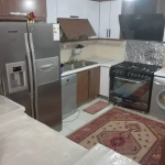 310733ea-5f9f-4e6c-9a1f-f9f40cfef410