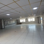 3109a2aa-0282-4342-a894-74ae2623561a