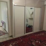 312c5ee9-58b6-45eb-a13d-8bc9c3929285