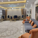 313faf7e-39a7-418c-9644-a0b13d448628