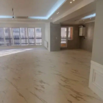 31514a88-249b-4462-9156-d2fa851088fa