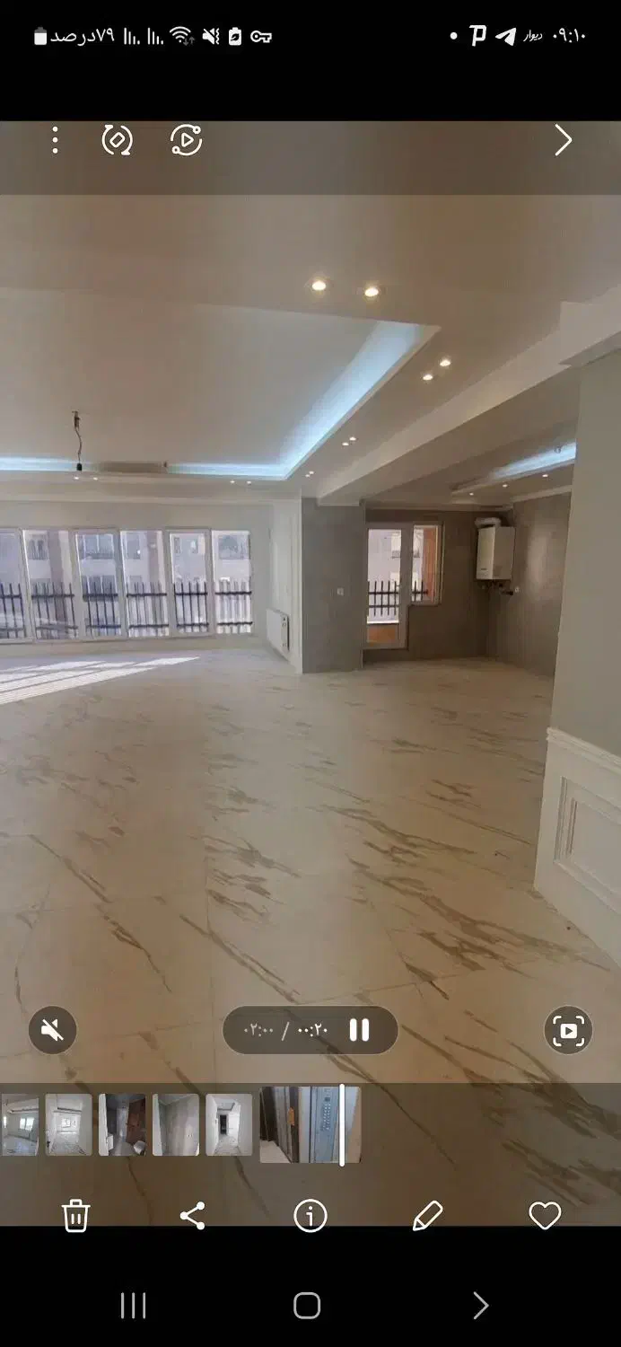 31514a88-249b-4462-9156-d2fa851088fa