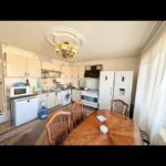 3155f581-b0ed-4d7c-8dbe-e8d074b06a6a