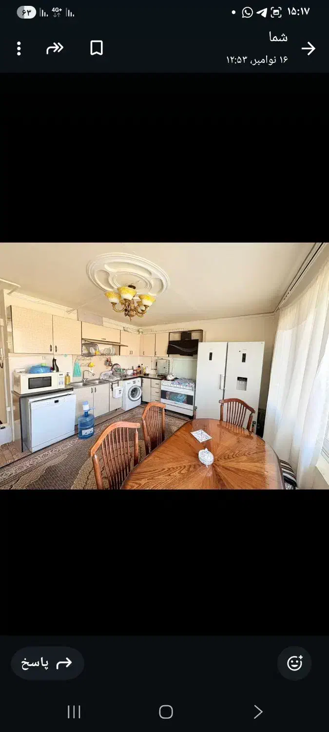 3155f581-b0ed-4d7c-8dbe-e8d074b06a6a