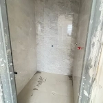 31698bda-f62a-4041-ac0b-eceb29b99535