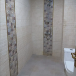 31859bde-3c2f-4781-8f1f-c5d478821928