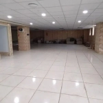 31970b14-e6cb-4ed3-bd2d-f77dd8a7b116