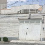 31b2099e-389c-4185-9df7-4fe5101a3d22