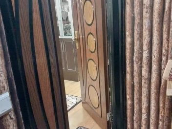 31e96a5d-6f46-44bc-975f-b9a0edbcddd6