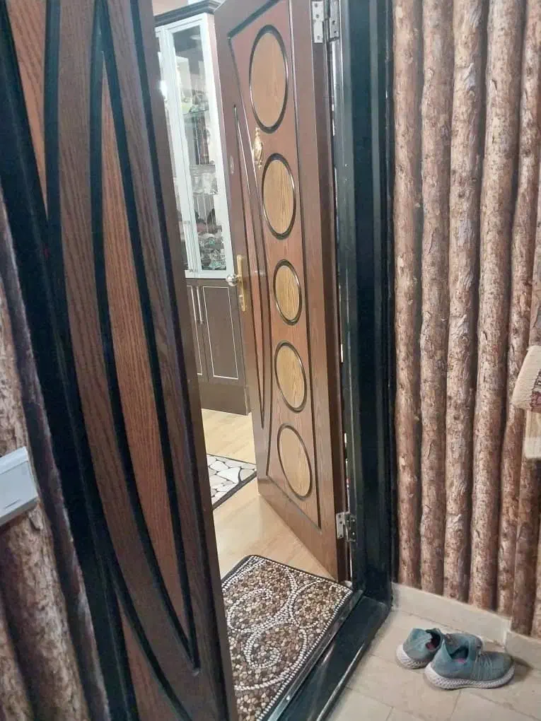 31e96a5d-6f46-44bc-975f-b9a0edbcddd6