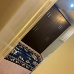 3219376a-57e2-4f5a-9542-2999ce1549bf