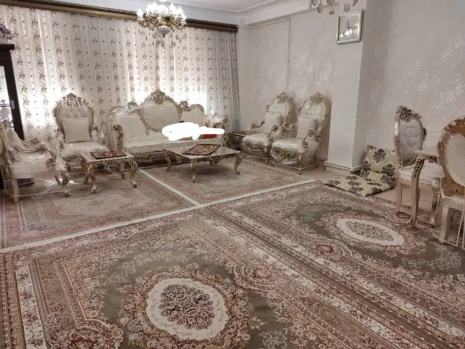 322b1e7f-63c3-4875-8e7e-e2b3571dd858