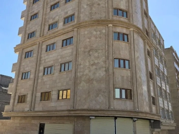 3231a7e9-d9f6-4523-99f1-709b849da2ae