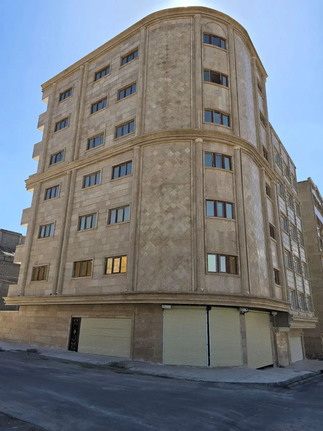 3231a7e9-d9f6-4523-99f1-709b849da2ae