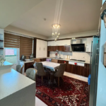 3239d6a2-3e7d-4057-a2b1-b7e8c1db9911