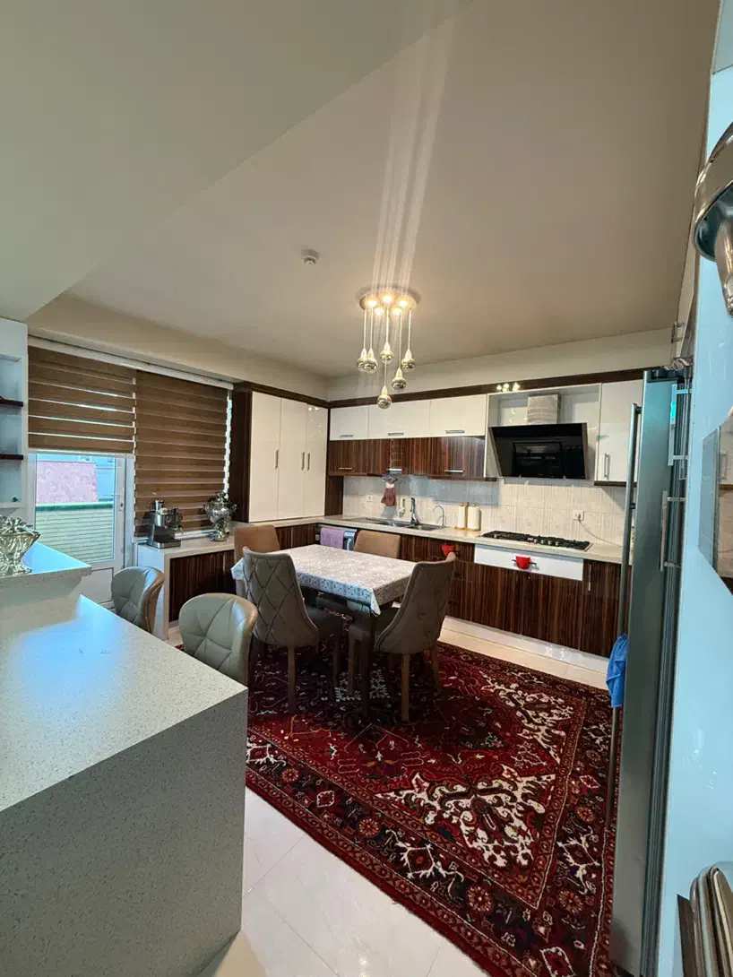 3239d6a2-3e7d-4057-a2b1-b7e8c1db9911