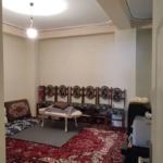 3267600c-f601-40f5-8a15-f8e90a8b4002