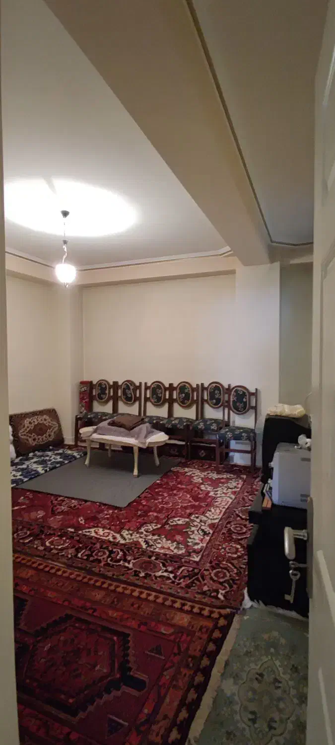 3267600c-f601-40f5-8a15-f8e90a8b4002