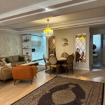 3276fb93-4258-4ee6-b1fd-6648adbdf6a3