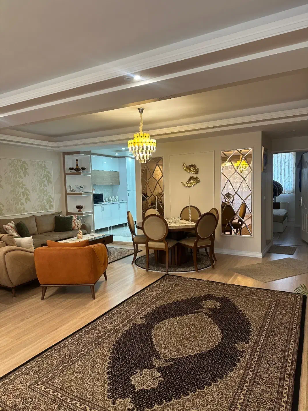 3276fb93-4258-4ee6-b1fd-6648adbdf6a3