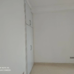 3277bfee-6b58-4699-9618-83cea76abe81