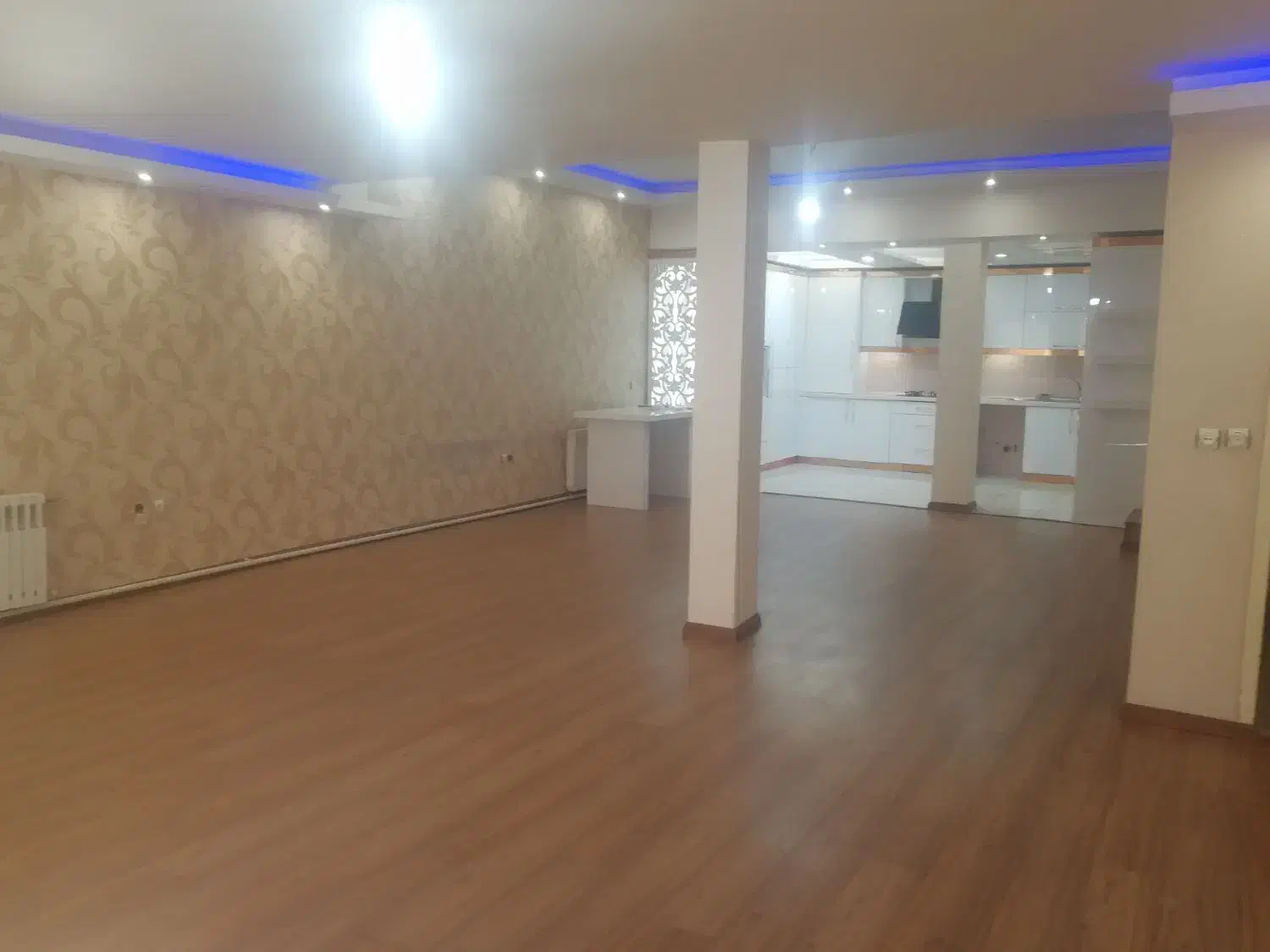 328cc3c5-8150-4884-8fe5-889c00b64e64