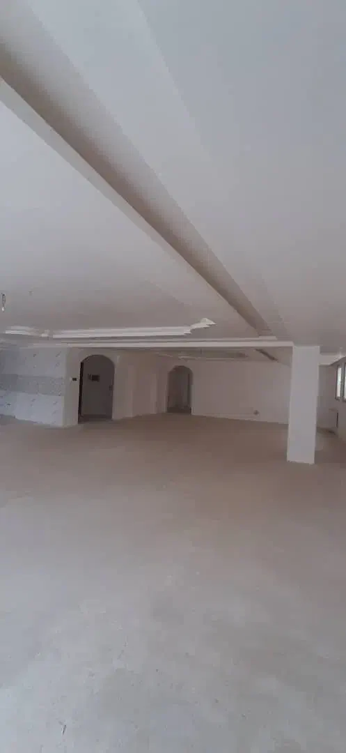 32a5e287-f14b-4530-9736-5338b3ff6963