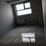 32aa45e1-bd4e-4764-94df-11a5a3ca193e