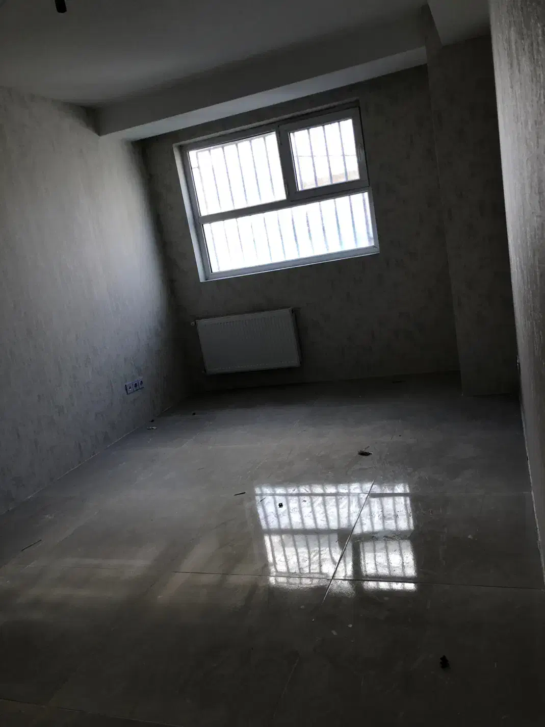 32aa45e1-bd4e-4764-94df-11a5a3ca193e