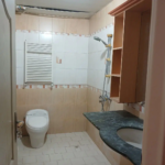 32c2ed33-6f18-4e05-ad62-366433b50ea4