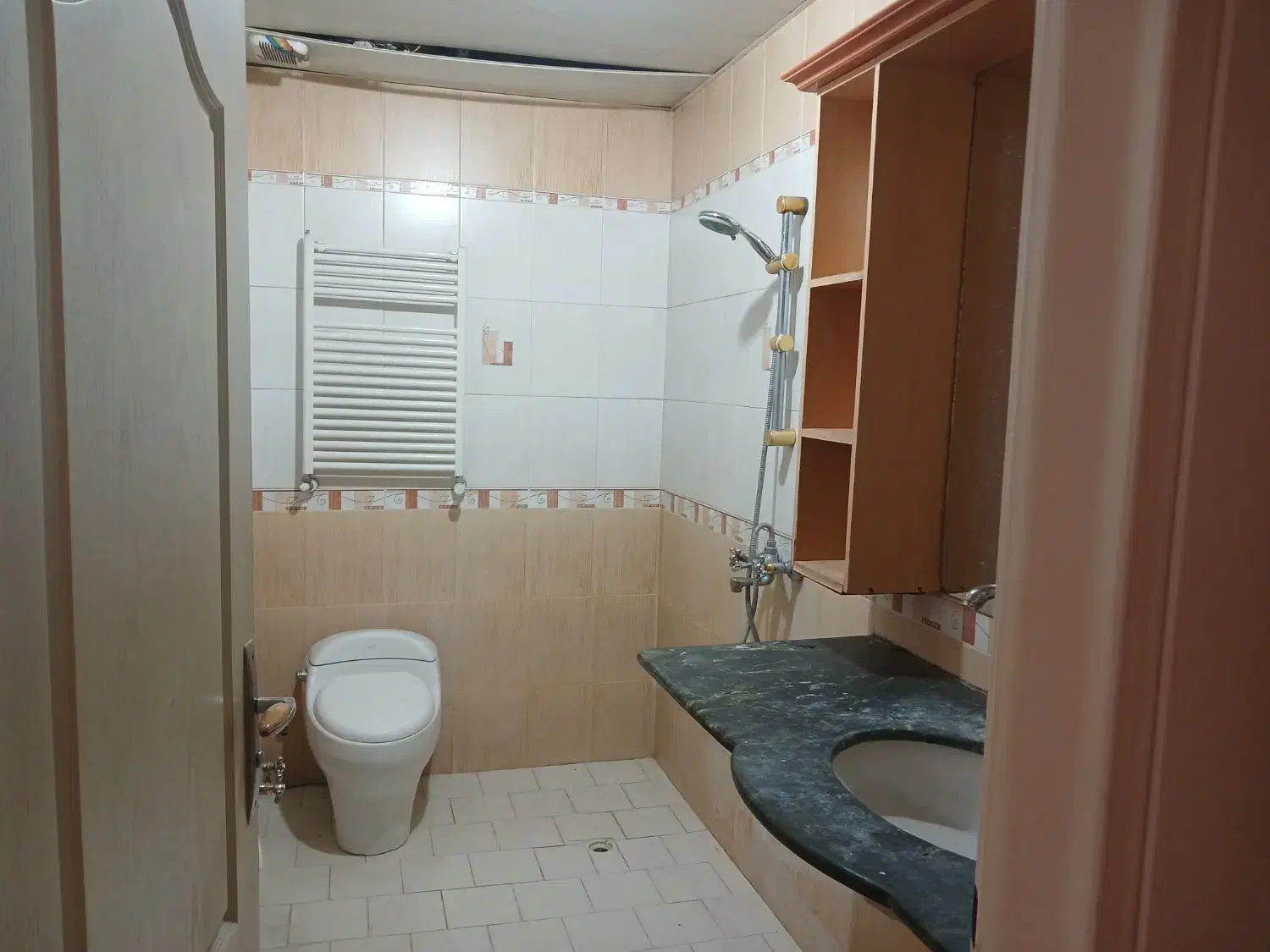 32c2ed33-6f18-4e05-ad62-366433b50ea4