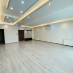 332feee5-5f16-4c4d-9b77-8a2d7a56c962