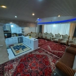 333d97c6-400c-4e04-b6dd-422350c7cf4a