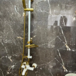 33508c1b-6454-4e0a-95ff-26a98e23d555